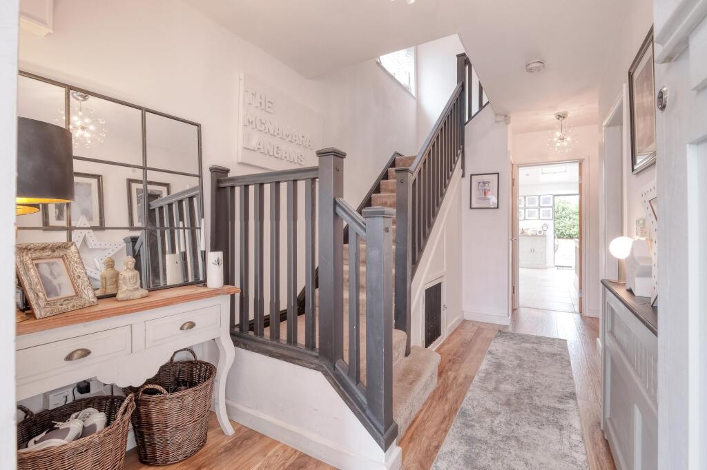 Additional image 11 of Queens Avenue, Shirley, B90