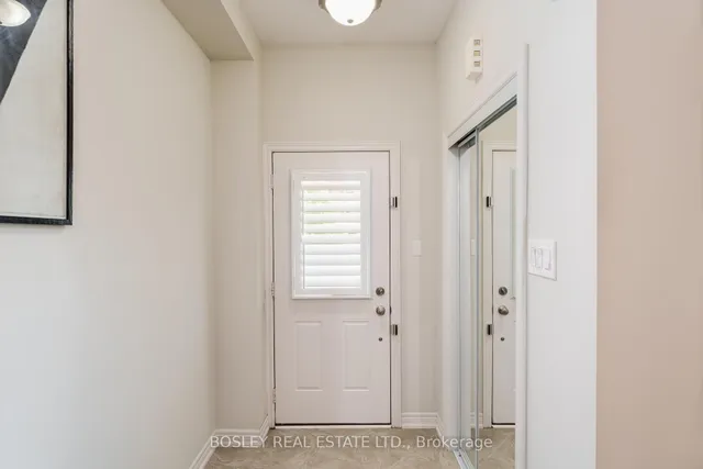 Additional image 45 of 36 Pringdale Gardens Circ