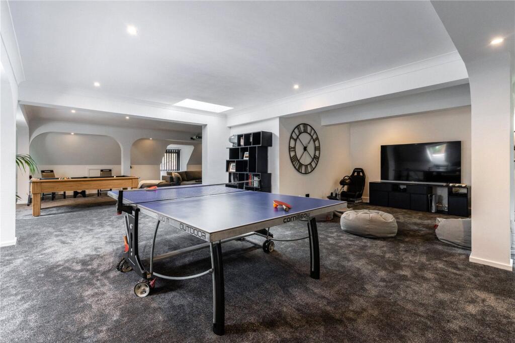 Additional image 14 of Newton Road, Poole, Dorset, BH13