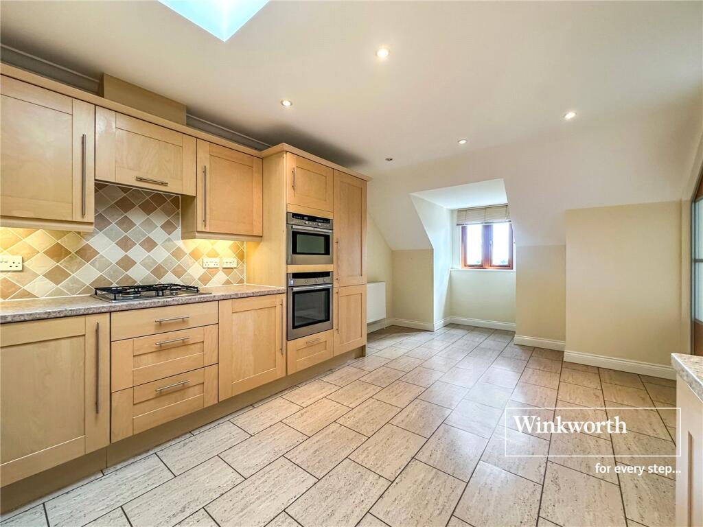 Additional image 3 of Golf Links Road, Ferndown, Dorset, BH22