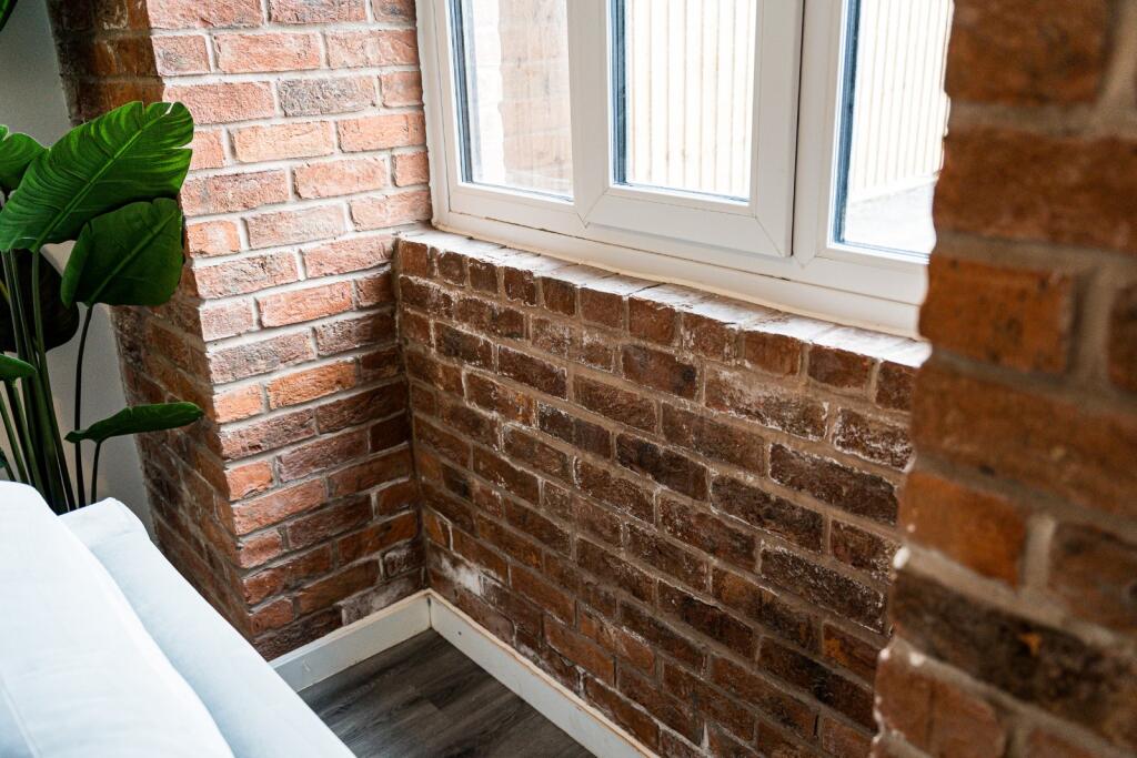 Additional image 13 of Cotton Gardens, Bolton, BL1