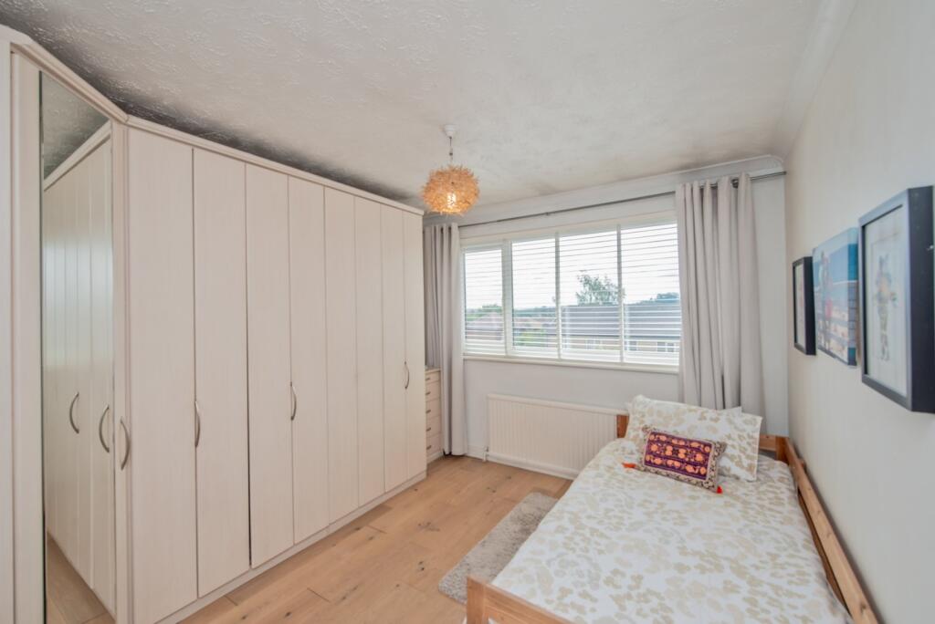 Additional image 13 of Peaseland Close, Cleckheaton, West Yorkshire, BD19