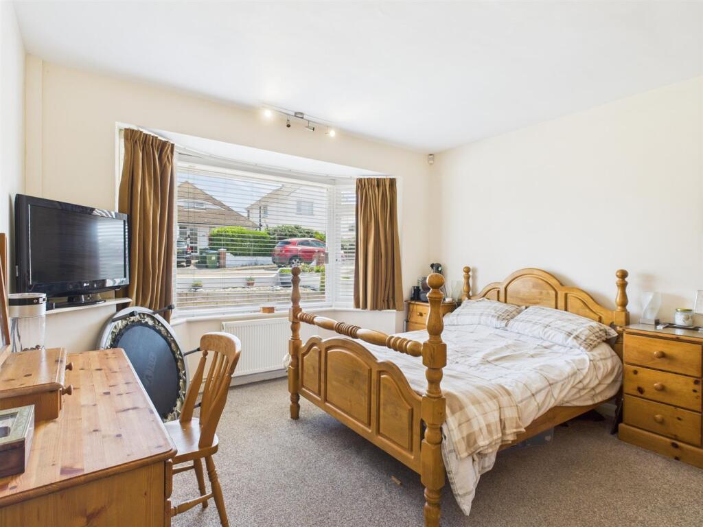 Additional image 6 of Bolney Avenue, Peacehaven