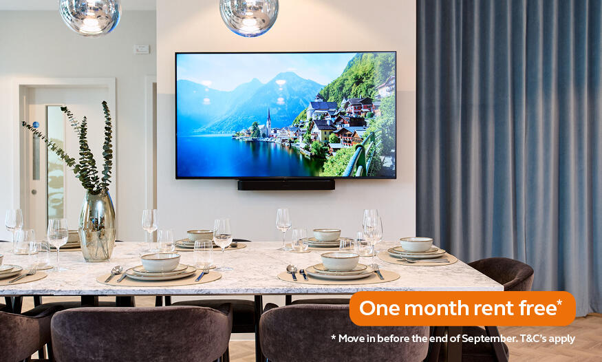 The Silver Yard, Birmingham Birmingham B4