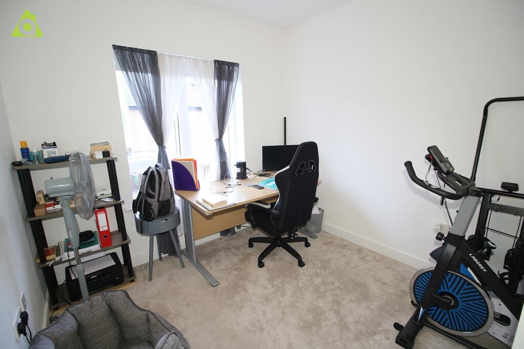 Additional image 11 of Winterbourne Drive, Westhoughton BL5 3DT