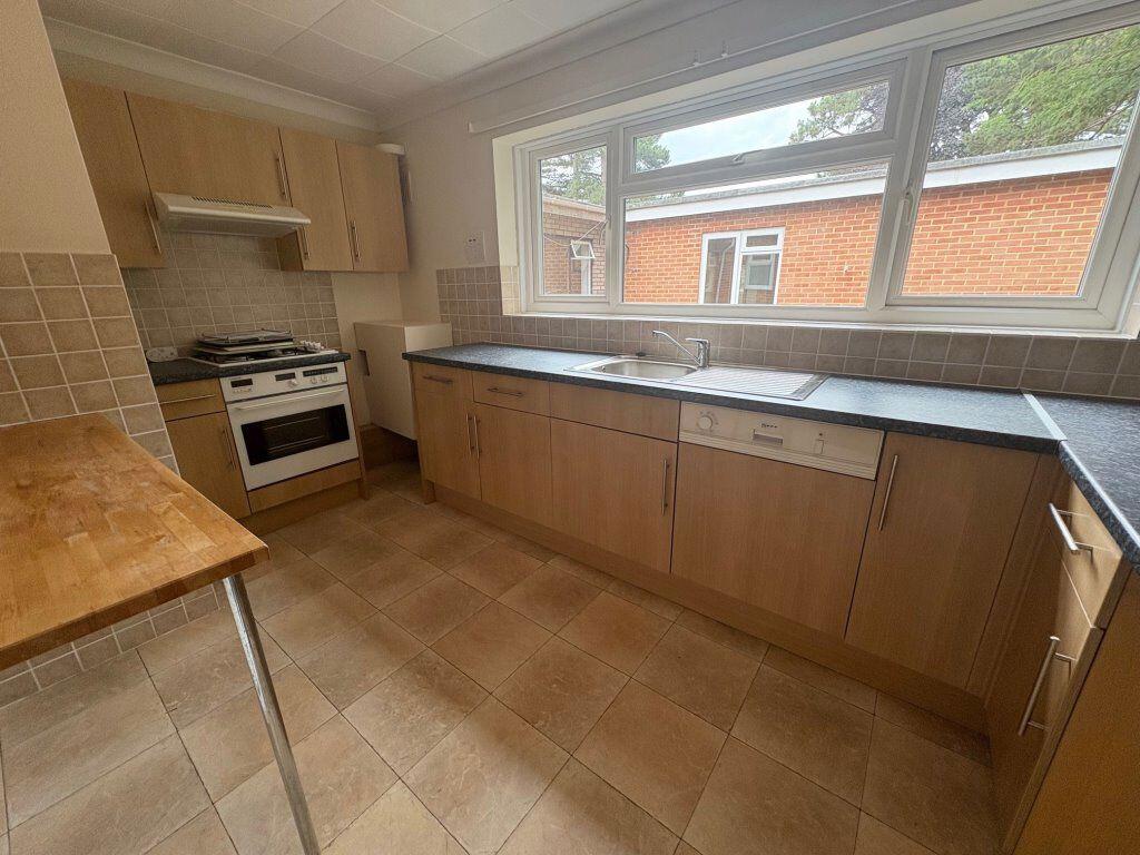 Additional image 5 of Malborough Road, Westbourne