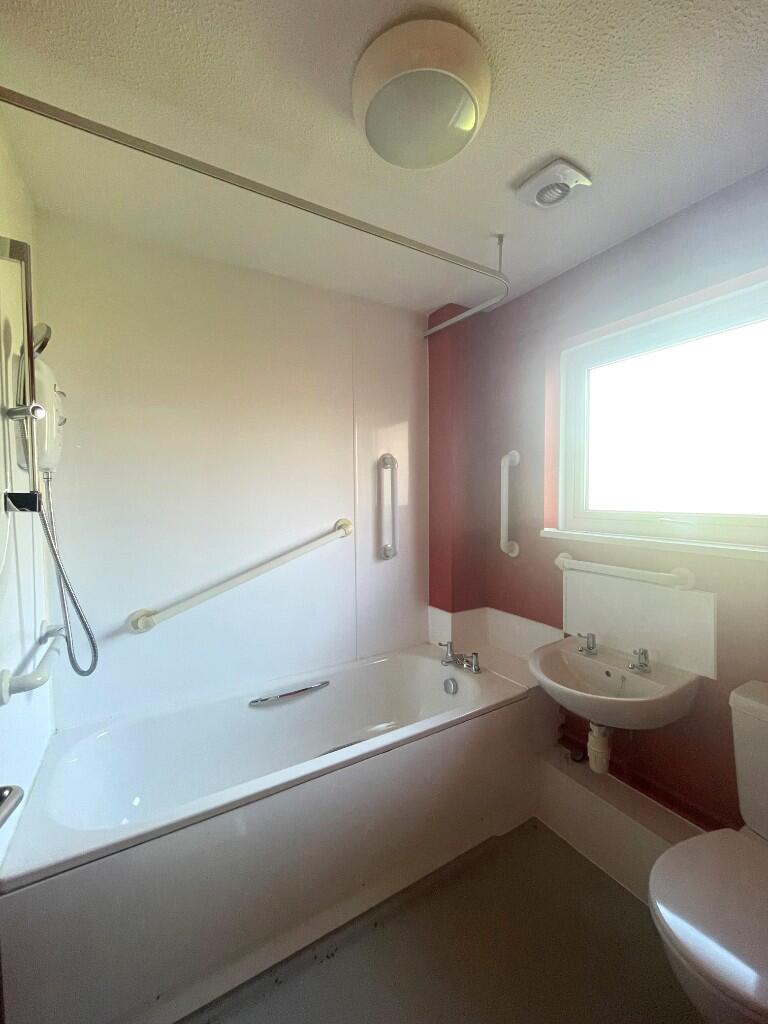 Additional image 9 of Freeman Close, BN18