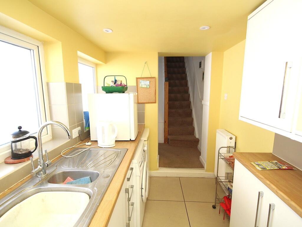 Additional image 15 of Chapel Road, Lower Parkstone , Poole, BH14