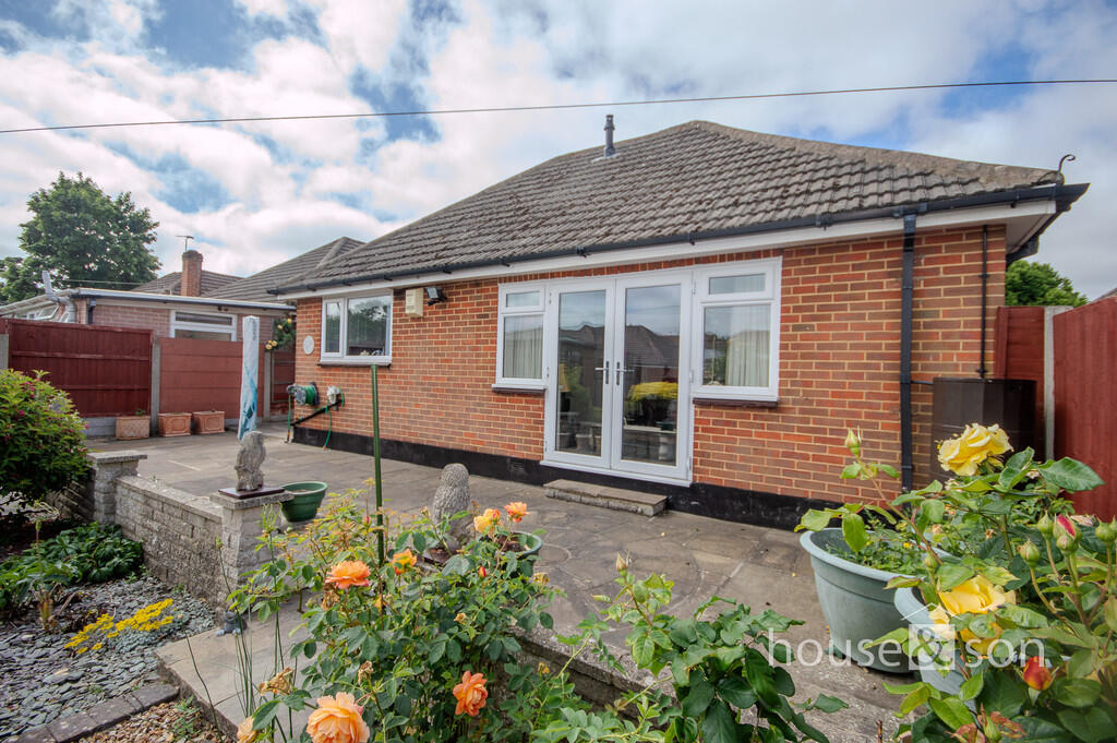 Additional image 13 of Castle Lane West, Bournemouth