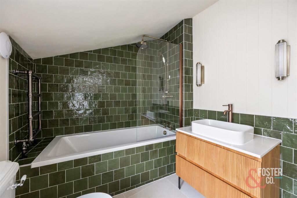 Additional image 5 of Terminus Road, Brighton