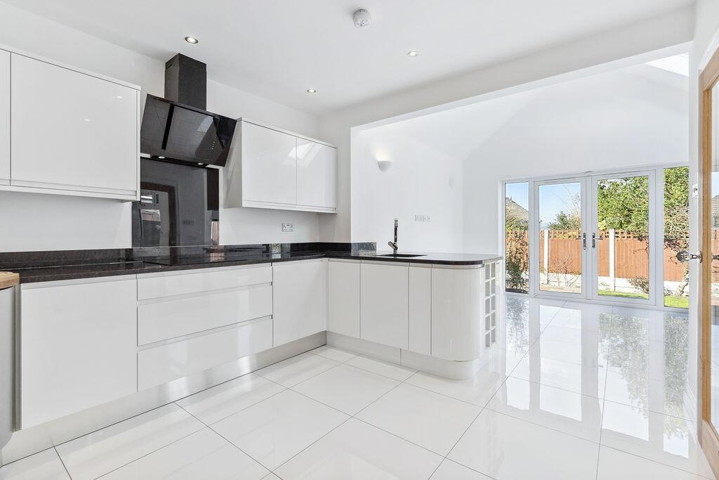 Additional image 10 of Bolton Road, Bolton, Lancashire, BL3