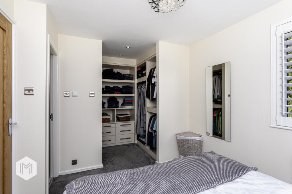 Additional image 20 of Camellia Close, Bolton, Greater Manchester, BL1 4NY