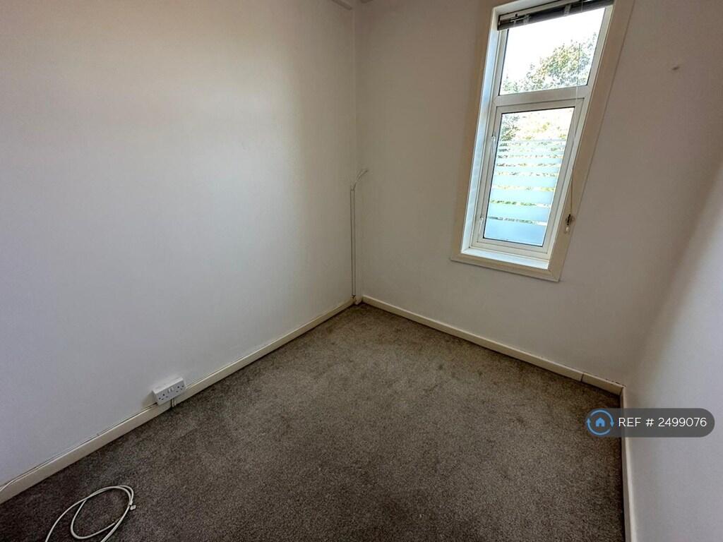 Additional image 8 of Wroxham Road, Poole, BH12