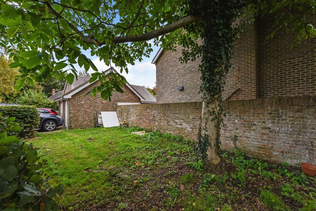 Additional image 21 of The Meadows, Walberton