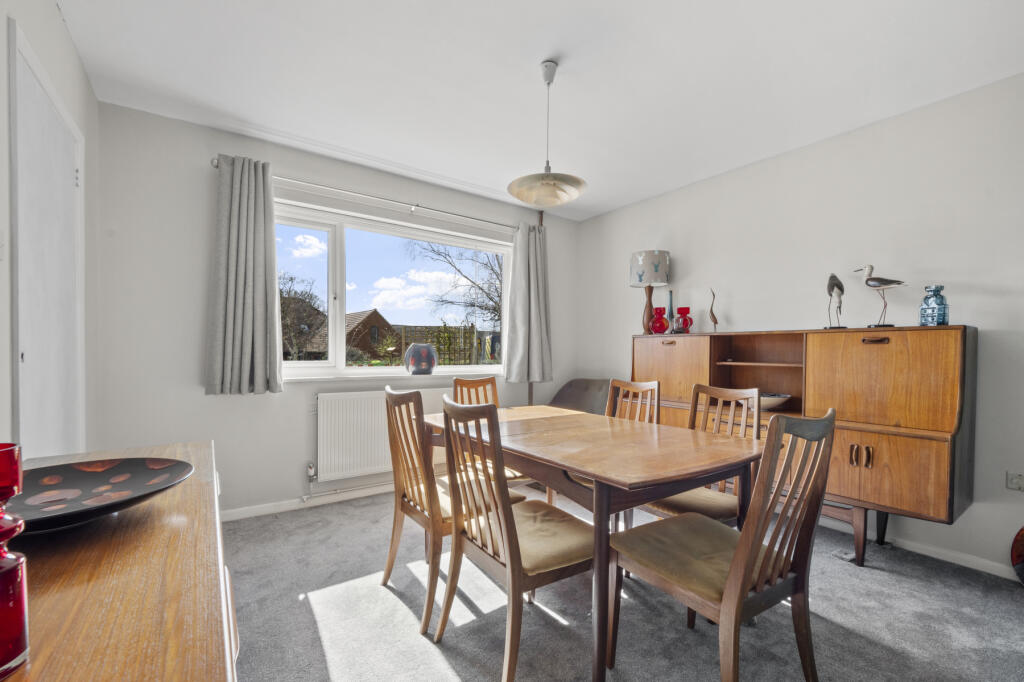 Additional image 9 of Wareham, Dorset