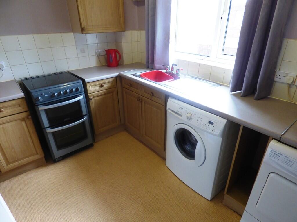 Additional image 7 of Kenton Close, Halliwell, Bolton