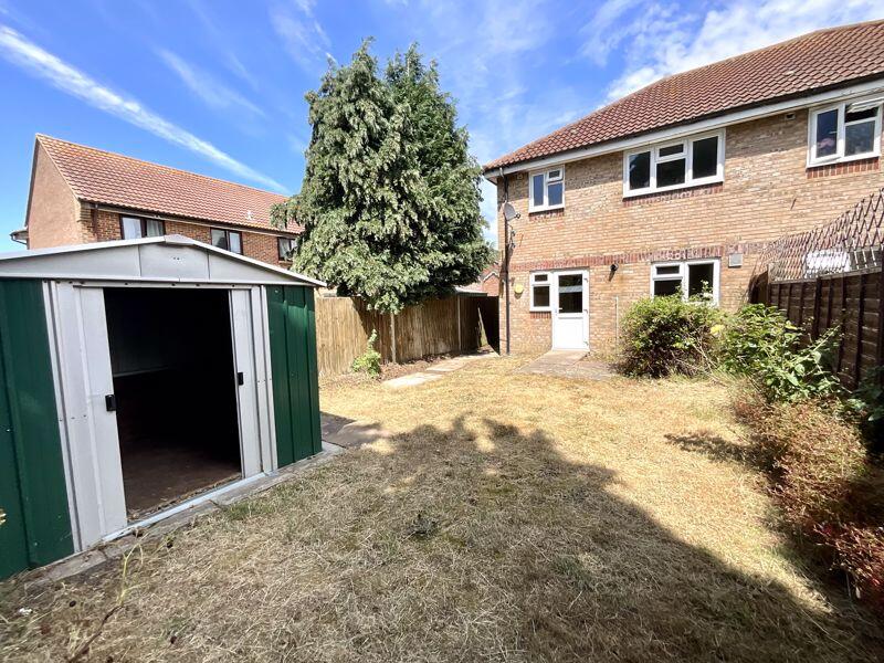 Additional image 2 of Kingfisher Close, Southbourne