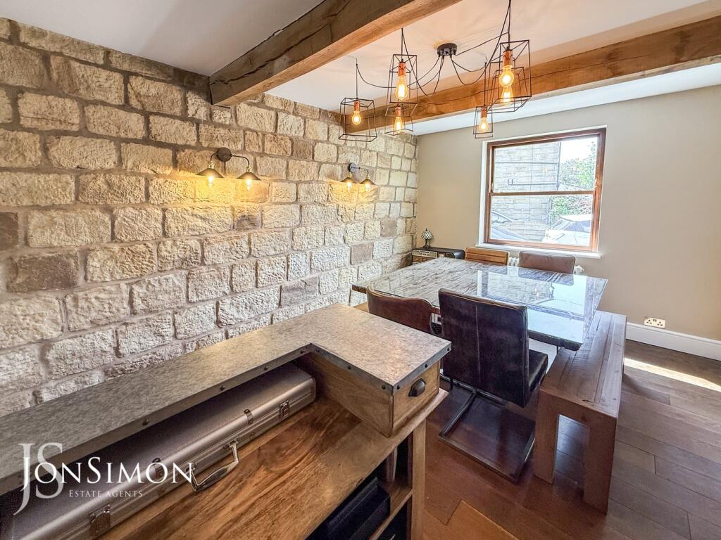 Additional image 18 of Mount Pleasant, Nangreaves, Bury, BL9