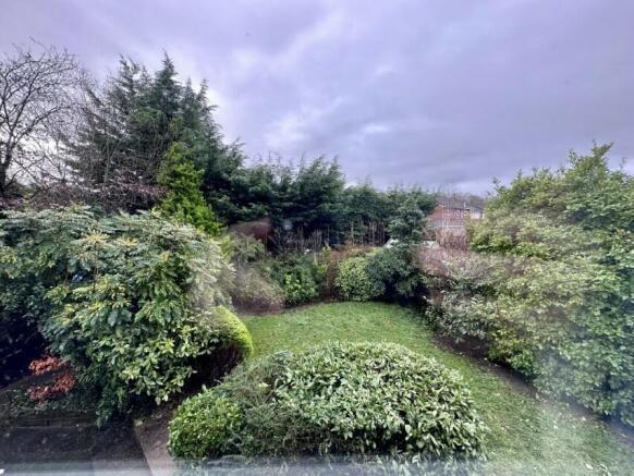 Additional image 18 of 13 Aire Drive, Bolton, BL2 3FX