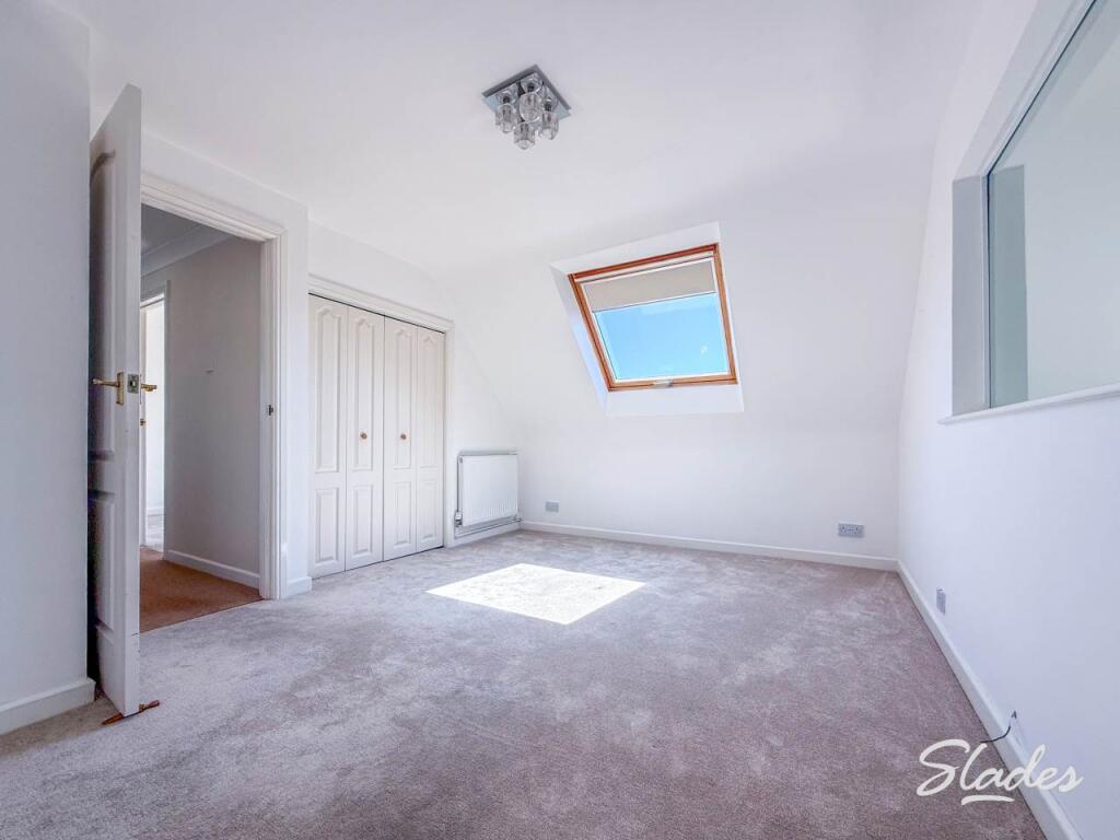 Additional image 20 of Broadway, Southbourne, Bournemouth