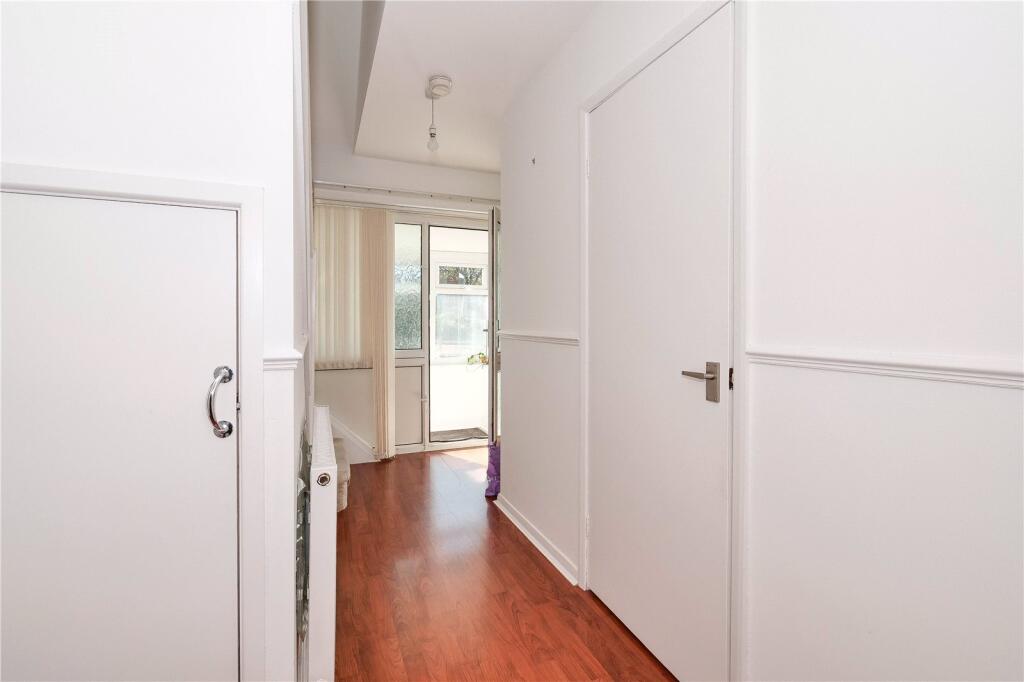 Additional image 9 of Chippendale Rise, Bradford, West Yorkshire, BD8