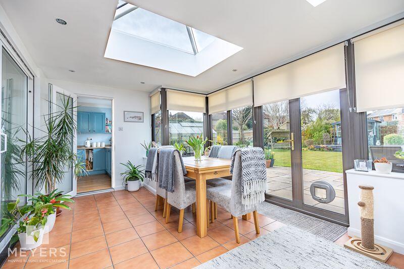 Additional image 20 of Carbery Gardens, Southbourne, BH6