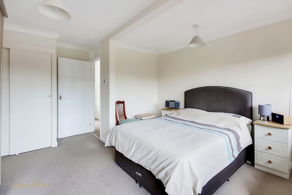 Additional image 6 of Winchester Road, Rustington, BN16