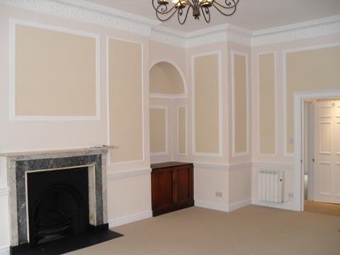 Additional image 11 of Rivers Street