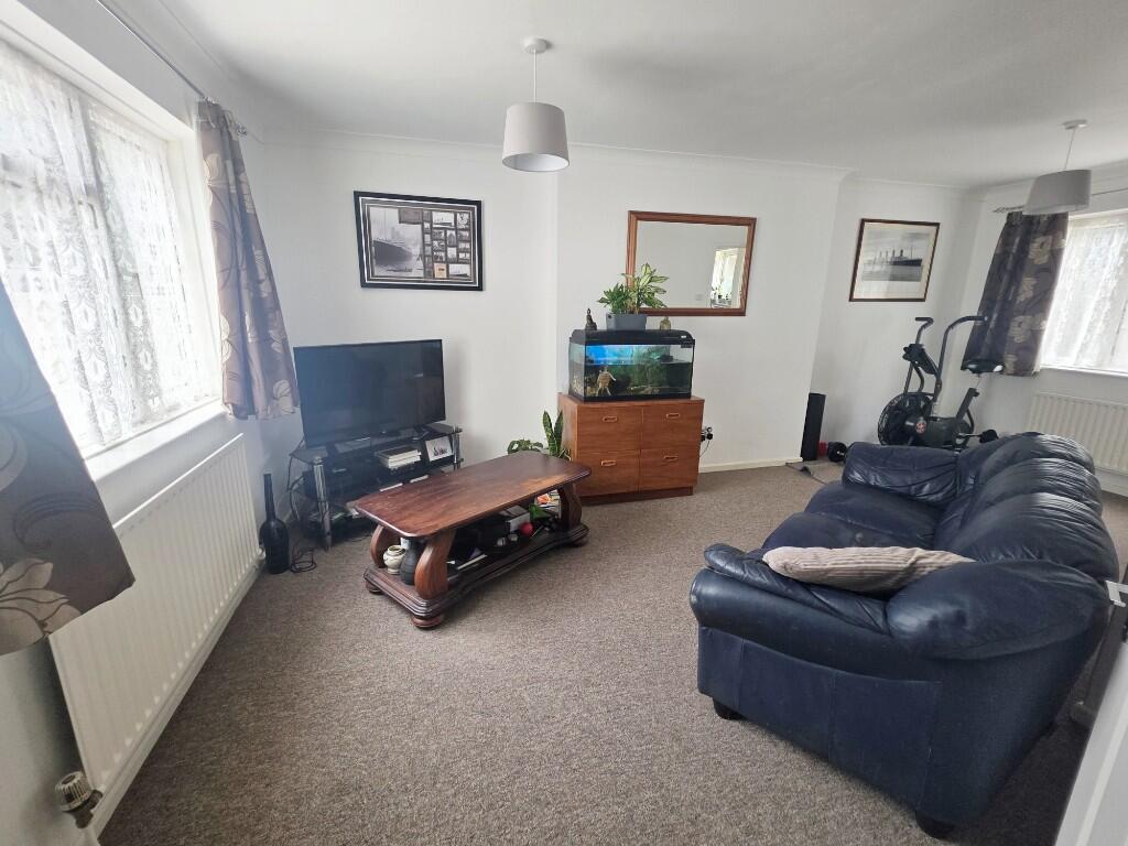 Additional image 7 of Mandale Road, Bournemouth, Dorset, BH11