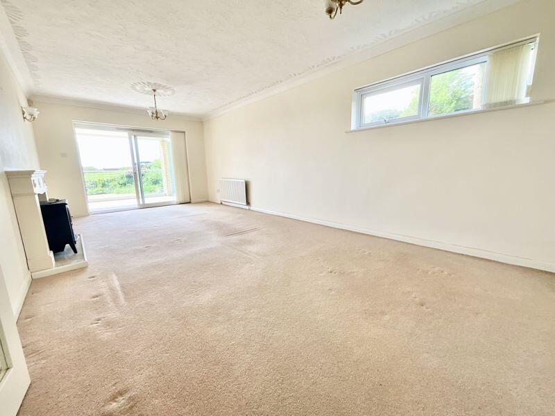 Additional image 4 of St. Catherines Road, Southbourne