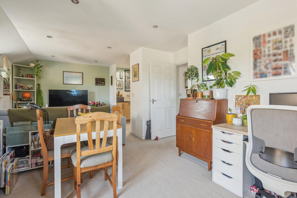 Additional image 5 of Chequers Field, Welwyn Garden City