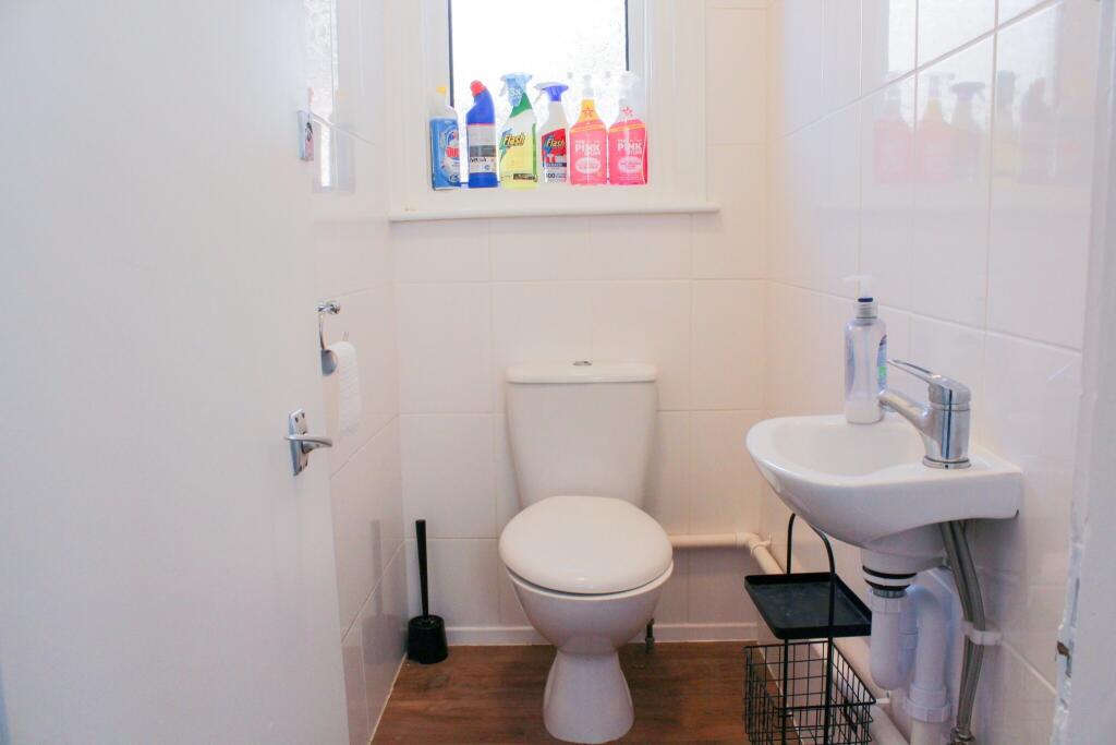 Additional image 14 of FREDERICA RD Short Walk to UNI