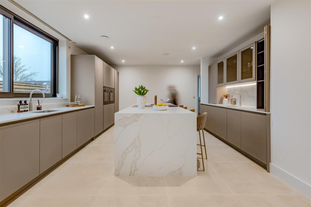 Property image for Twineham Grange Farm