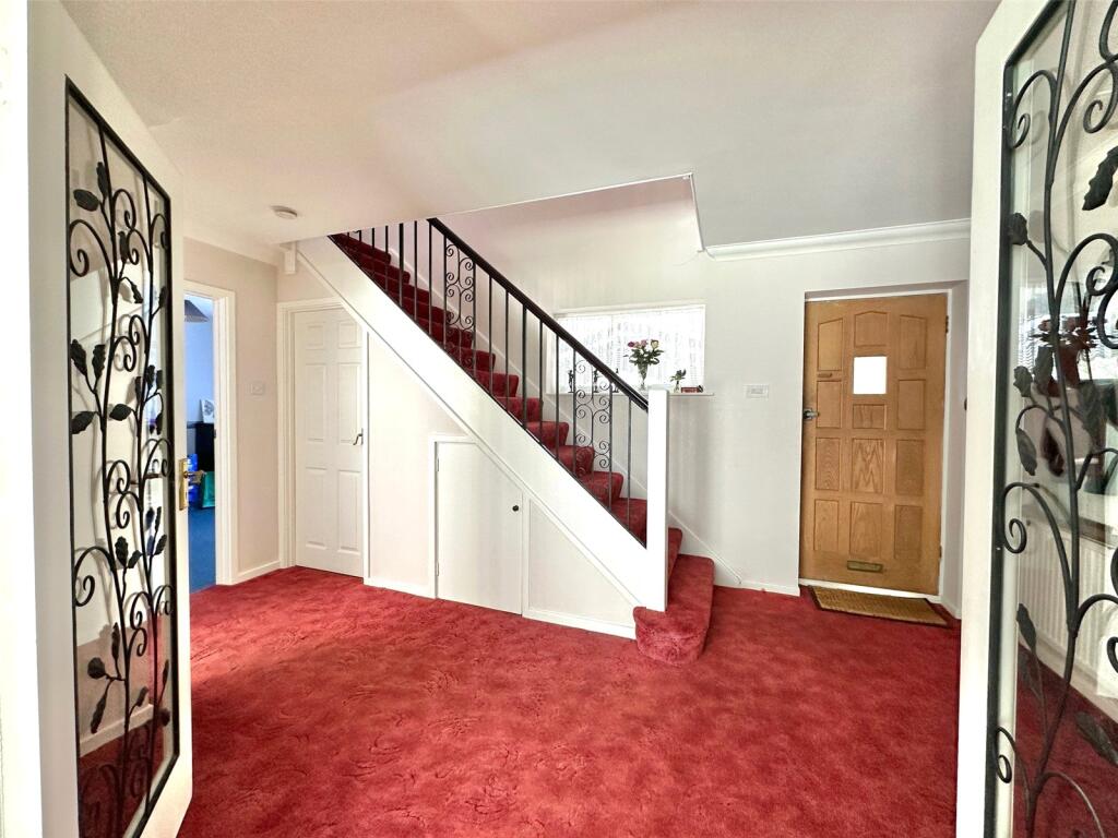 Additional image 20 of Kings Drive, Eastbourne, East Sussex, BN21