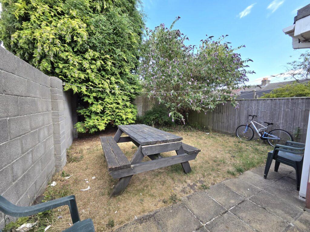 Additional image 4 of Northcote Road, Bournemouth, BH1 4SG