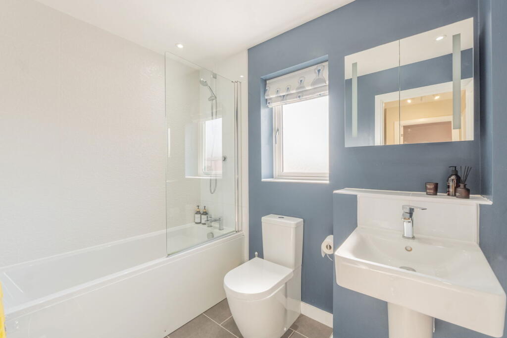 Additional image 29 of Tidbury Green, Solihull, B90 1US