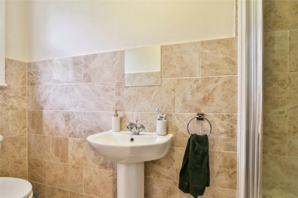 Additional image 7 of Westerham Road, Westbourne, Bournemouth, Dorset, BH4