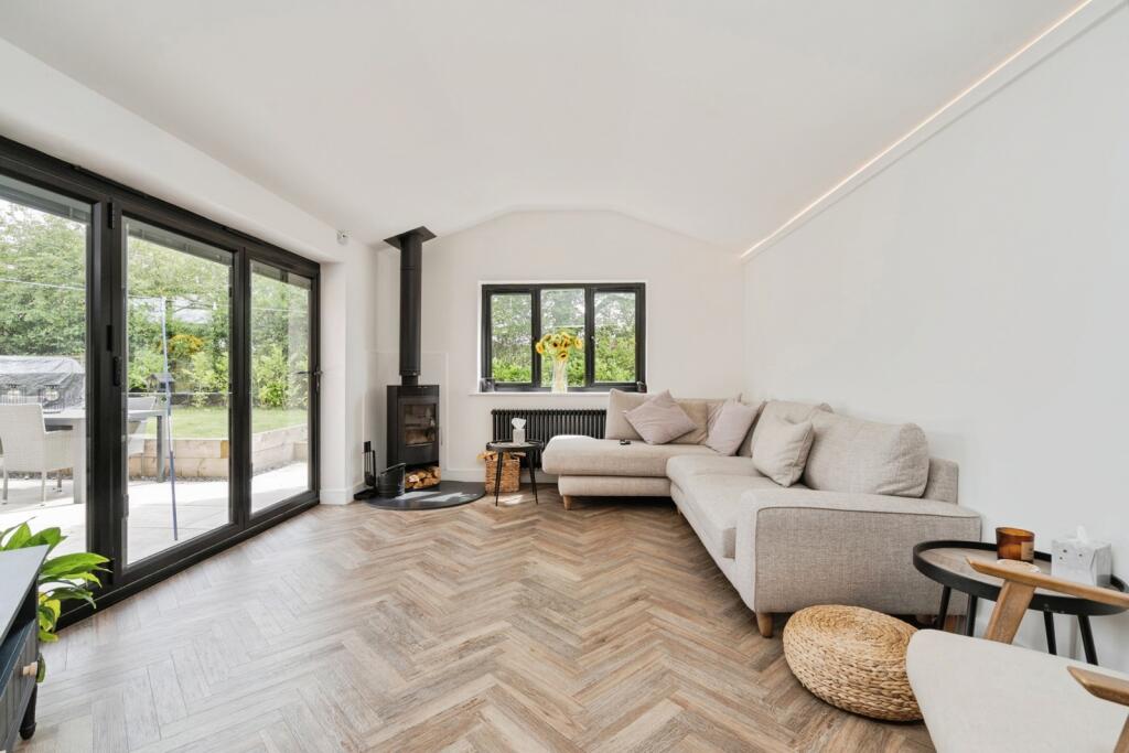 Additional image 18 of Firs Road, Bolton, Greater Manchester, BL5