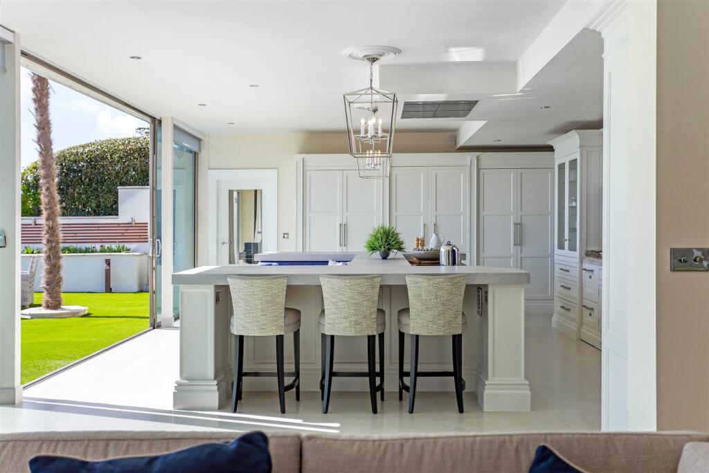 Additional image 8 of Banks Road, Sandbanks