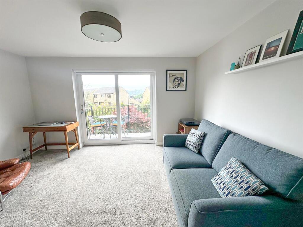 Additional image 10 of Washburn Court, Silsden,