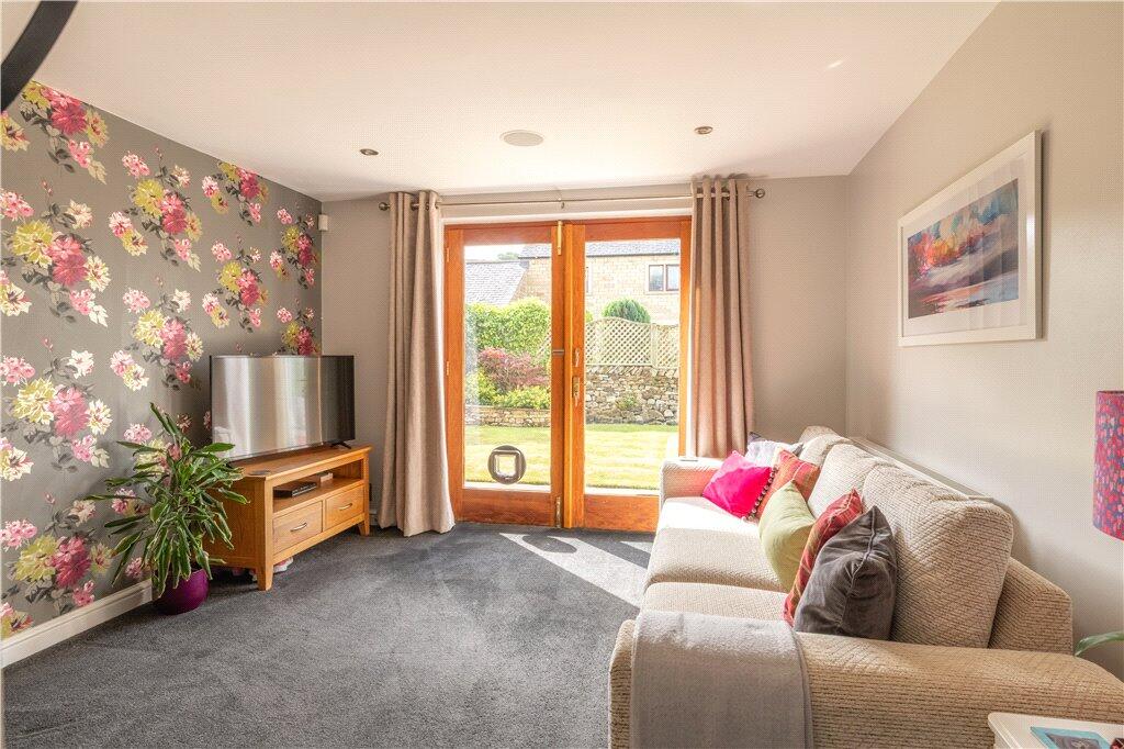 Additional image 5 of Ingfield Lane, Settle, North Yorkshire, BD24