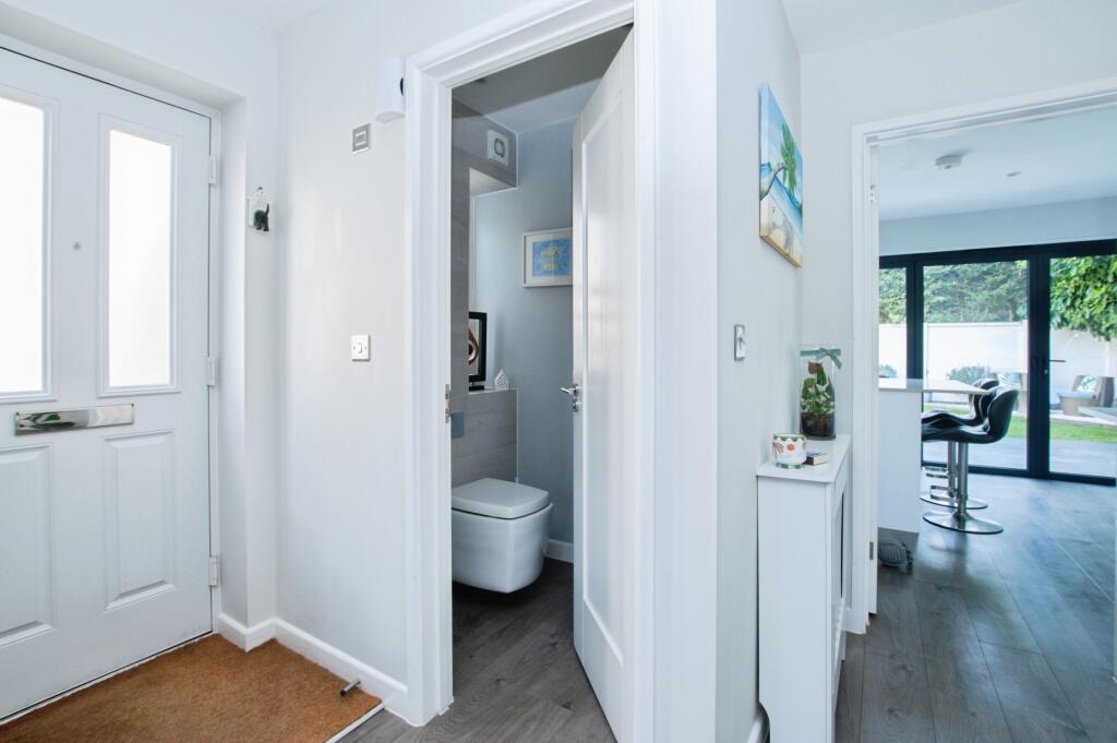 Additional image 5 of 41 Cavendish Road, Bournemouth, BH1