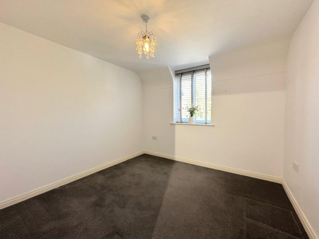 Additional image 11 of Temple Road, Bolton, BL1