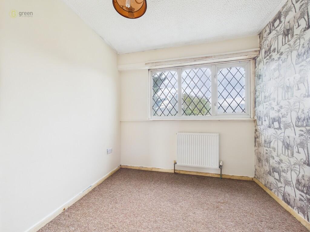 Additional image 13 of Harebell Walk, Chelmsley Wood