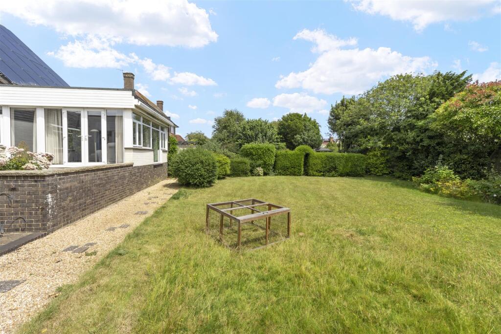 Additional image 44 of Upper Belgrave Road, Seaford