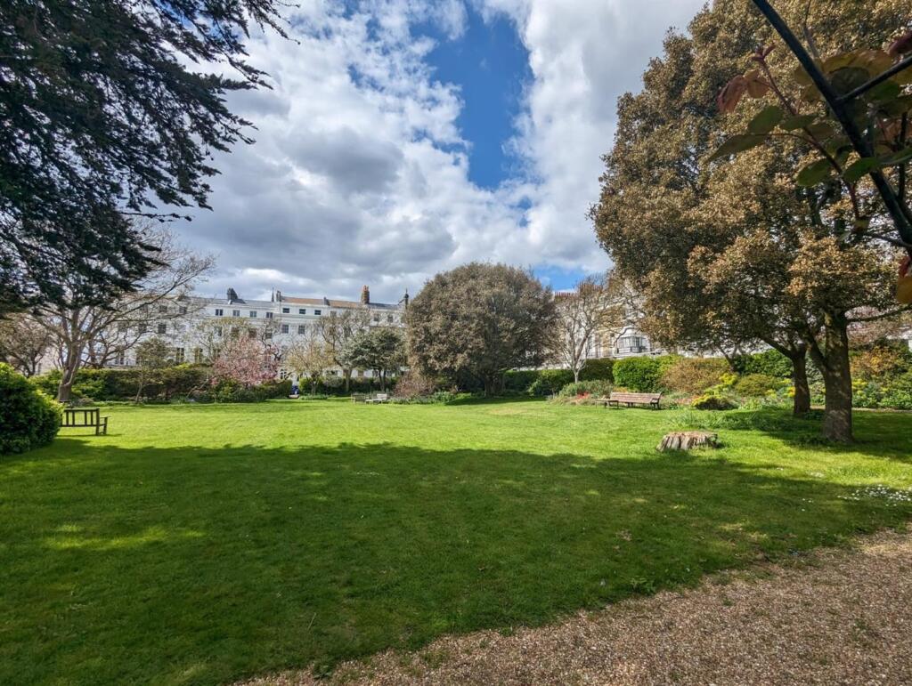 Additional image 10 of Sussex Square, BRIGHTON