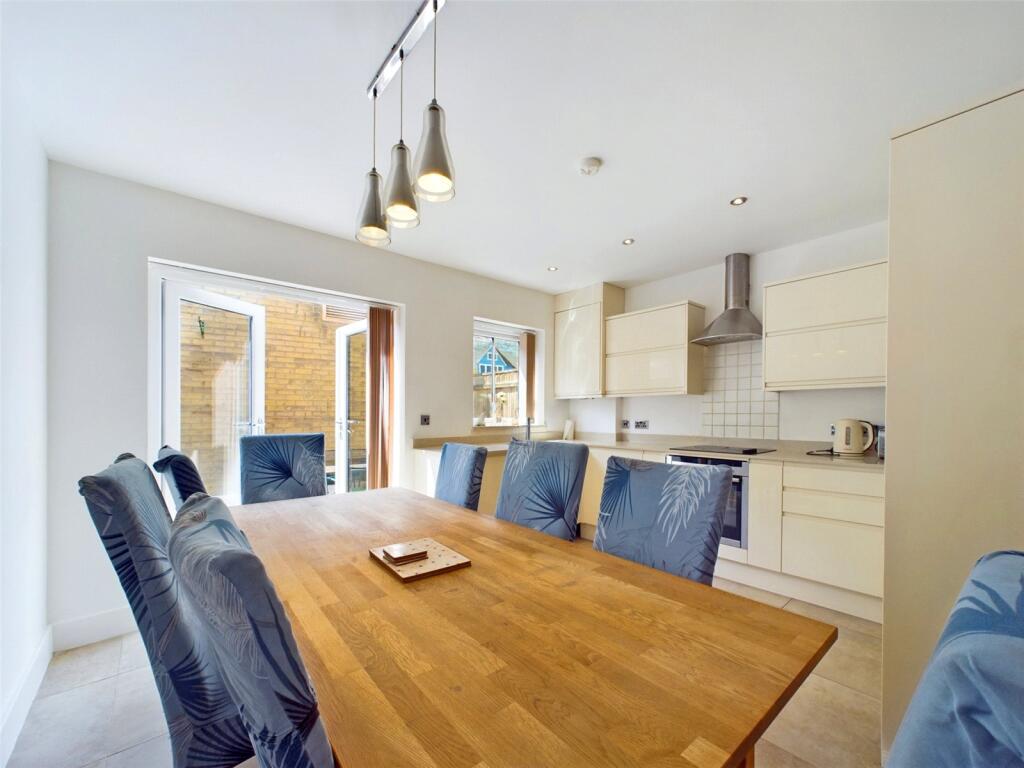 Additional image 21 of New Park Road, Bournemouth, Dorset, BH6