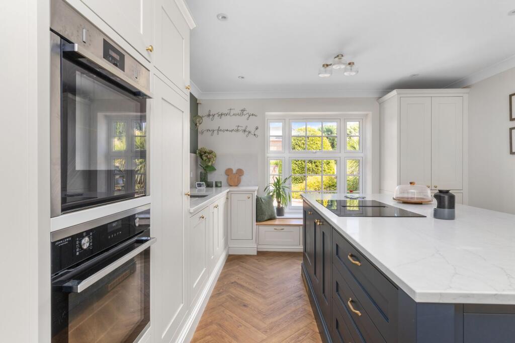 Additional image 5 of The Oaks, Rustington, BN16