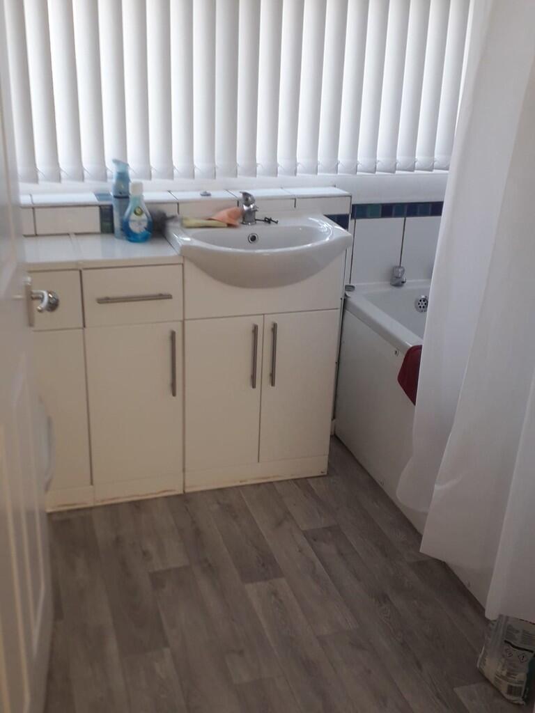 Additional image 7 of Crabtree Drive, Birmingham