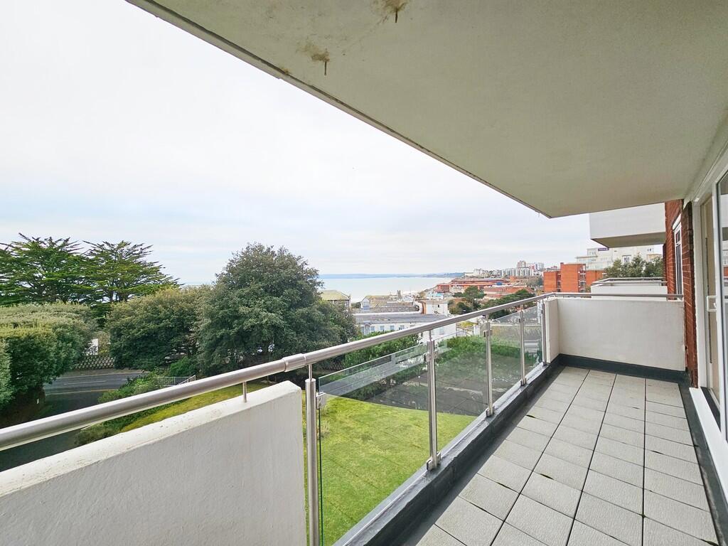 Additional image 28 of Russell Cotes Road, Bournemouth